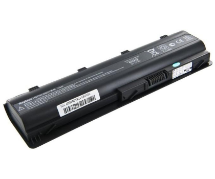 Bateria do laptopów Whitenergy HP Compaq Presario CQ42 10.8V 4400mAh S